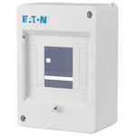 Eaton Eaton xComfort Series White Plastic Junction Box, IP20, 66 x 95 x 140mm