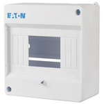 Eaton Eaton xComfort Series White Plastic Junction Box, IP20, 66 x 130 x 140mm