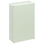 Spelsberg AKL Series Junction Box, IP65