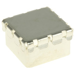Perancea PLF Steel PCB Shielded Enclosure, 20 x 20 x 10mm