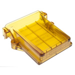 Deutsch PFL PCB Case