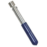 TE Connectivity 7.9 mm Torque Wrench Alloy Steel