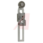 Honeywell Limit Switch Adjustable Roller for use with LS Series