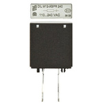 Eaton Surge Suppressor for use with DILK12 to DILK25 Series, DILM17 to DILM32 Series, DILMP32 to DILMP45 Series