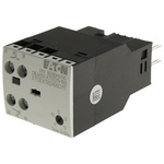 Eaton Contactor Timer