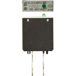Eaton Contactor Varistor for use with DILA Series, DILM7 to DILM15 Series, DILMP20 Series