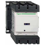 Schneider Electric Surge Suppressor for use with LC1 Series