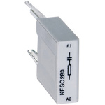 Allen Bradley Surge Suppressor for use with 100 Series, 104K Series, 700K Series