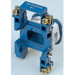 Schneider Electric Contactor Coil for use with LC1 Series
