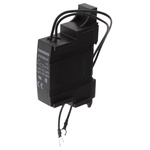 Siemens Contactor Surge Suppressor for use with 3TC48 Series