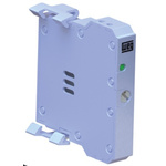 WEG Electronic Timer