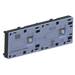 WEG Mechanical Interlock for use with CWC07 to CWC016 and CWCA0 Compact Contactors