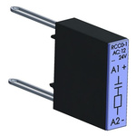 WEG Surge Suppressor for use with CWC07 to CWC016 Contactors, CWCA0 Contactors