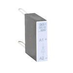 WEG Surge Suppressor for use with CWC07 to CWC016 Contactors, CWCA0 Contactors