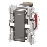 Siemens SIRIUS Contactor Coil for use with Motor Contactors