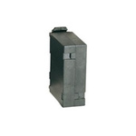 Lovato Mechanical Interlock for use with BF40 → BF80 Contactors