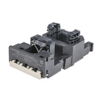 Schneider Electric TeSys Contactor Coil for use with LC1F115, LC1F150