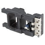 Schneider Electric TeSys Contactor Coil for use with LC1F185, LC1F225