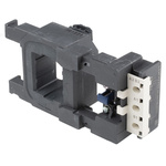 Schneider Electric TeSys Contactor Coil for use with LC1F265, LC1F330