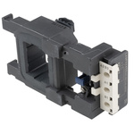 Schneider Electric TeSys Contactor Coil for use with LC1F265, LC1F330