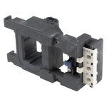 Schneider Electric TeSys Contactor Coil for use with LC1F265, LC1F330