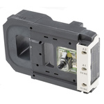 Schneider Electric TeSys Contactor Coil for use with DR5TF, LC1F400