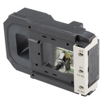 Schneider Electric TeSys Contactor Coil for use with DR5TF, LC1F400