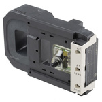 Schneider Electric TeSys Contactor Coil for use with DR5TE, LC1F400