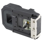 Schneider Electric TeSys Contactor Coil for use with DR5TE, LC1F400