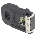 Schneider Electric TeSys Contactor Coil for use with DR2SC, LC1F500