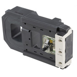 Schneider Electric TeSys Contactor Coil for use with DR2SC, LC1F500