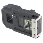 Schneider Electric TeSys Contactor Coil for use with DR5TF, LC1F500