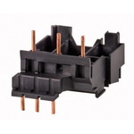 Eaton Wiring Module for use with DILM7-M15 Motor Starter