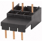 Eaton Wiring Module for use with DILM17-M32