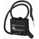 Eaton Surge Suppressor for use with DILE