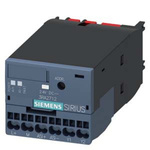 Siemens SIRIUS Function Element for use with 3RT2 Communication Capable Contactor, AS-i, Direct Start, S0 Contactor,