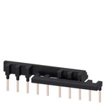 Siemens SIRIUS Contactor Wiring Kit for use with S00 Contactor Assembly