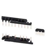 Siemens SIRIUS Contactor Wiring Kit for use with S00 YD Starter