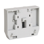 Allen Bradley Mechanical Interlock for use with 100-E116 → 100-E146 Wye Contactors, 100-E190 → 100-E205