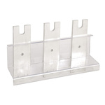 Allen Bradley Terminal for use with 100-E116 → 100-E146 Wye Contactors