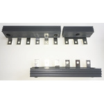 Allen Bradley Wiring Kit for use with 100-E265 → 100-E370 Wye Contactors