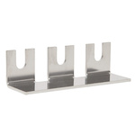 Allen Bradley Shorting Bar for use with 100-E265 → 100-E370 Wye Contactors