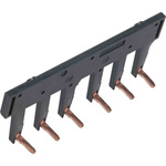 Schneider Electric TeSys Power Connector for use with LC1D09 to LC1D38