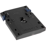 Schneider Electric TeSys Mechanical Interlock for use with LC1D40A to LC1D65A, LC1DT60A to LC1DT80A