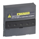 Schneider Electric TeSys Coil Connection Module