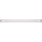 Eaton Mechanical Interlock for use with DILM40 - DILM72, DILMF40 - DILMF65, DILMP63 - DILMP80