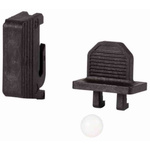 Eaton Mechanical Interlock for use with DILMT17, DILMT25, DILMT32