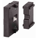 Eaton Mechanical Interlock for use with DILMT80, DILMT95