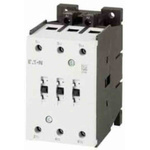 Eaton Adapter for use with DILMT