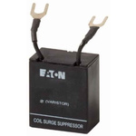 Eaton Surge Suppressor for use with DILAT, DILMT7, DILMT32